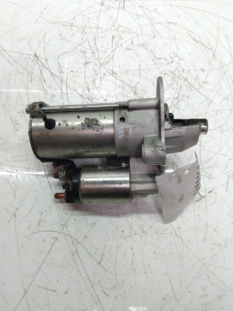[MTD-514110] Motor de arranque VOLVO V50 1.6 d2 Diesel D4162T 8EA011610271