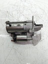 Motor de arranque VOLVO V50 1.6 d2 Diesel D4162T 8EA011610271
