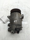 Compresor de aire acondicionado VW Passat B8 3G2 2.0 TDI CRLB CRL 5Q0820803D