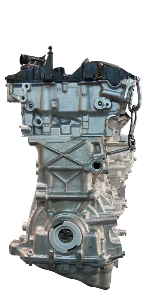 [MTD-443641] Motor BMW 3.0 M140 i B58B30A