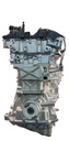 Motor BMW 3.0 M140 i B58B30A