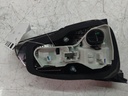 Luz trasera derecha VW Golf VII 5G1 2.0 TDI CRBC CRB