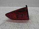 Luz trasera izquierda VW Golf VII 5G1 2.0 TDI CRBC CRB 5G0945093AF