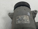 Compresor de aire acondicionado VW Passat 2.0 TDI CFFB CFF 5K0820803H