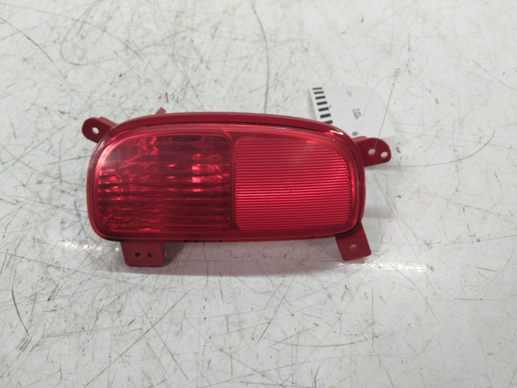 [MTD-513051] Luz trasera izquierda Kia Sorento II XM 2.2 CRDi 4WD D4HB 92405-2P850