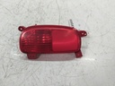 Luz trasera izquierda Kia Sorento II XM 2.2 CRDi 4WD D4HB 92405-2P850