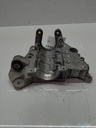 Soporte Jaguar E-Pace X540 2.0 204DTY AJ21D4