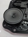 Altavoz Mercedes CLA Coupe 1.8 Gasolina M270.910 270.910 M270 A1177230214