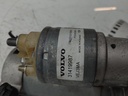 Motor de arranque Volvo XC60 II B4 2.0 Mild-Hybrid AWD D420T8 31419987