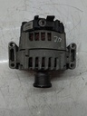 Alternador MERCEDES-BENZ E-CLASS E 220 CDI / BlueTEC 2.2 CDI OM 651.924