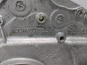 Tapa de balancines delantera Porsche Macan 2.9 GTS DGR DGRB 06M103153J