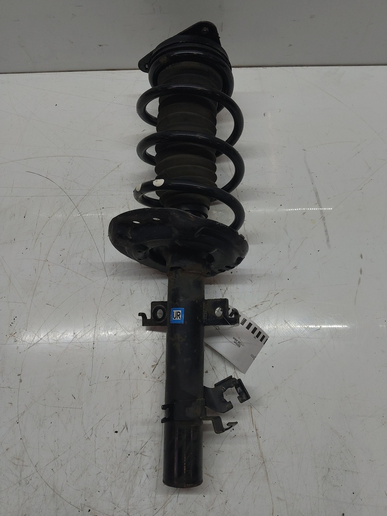 [MTD-514686] Amortiguador delantero izquierdo Nissan X-Trail T32 1.6 dCi R9M414 R9M 543024CB