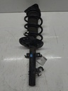 Amortiguador delantero izquierdo Nissan X-Trail T32 1.6 dCi R9M414 R9M 543024CB