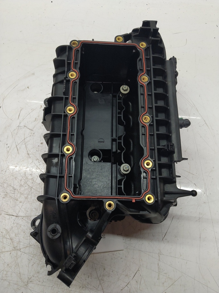 [MTD-512425] Colector de admisión Ford Galaxy S-Max 1.5 EcoBoost C15HDTX C15 DS7G-9424-CD