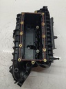 Colector de admisión Ford Galaxy S-Max 1.5 EcoBoost C15HDTX C15 DS7G-9424-CD