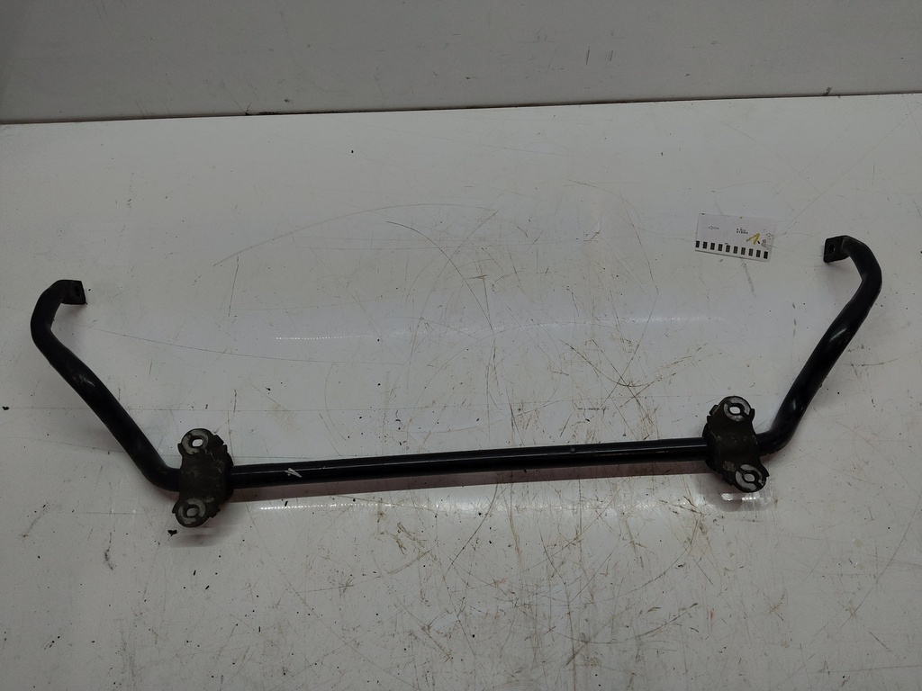[MTD-514708] Barra estabilizadora Mercedes Clase E W212 2.2 CDI E250 OM651.924