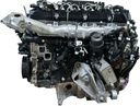 Motor BMW Serie 3 G20 G21 3.0 d B57D30B