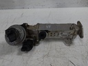 Enfriador de gases de escape Mini Clubman One 1.6 D N47C16A N47C16K1 N47 7823319 04
