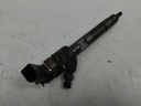 Inyector Mini Clubman One 1.6 D N47C16A N47C16K1 N47 8506902