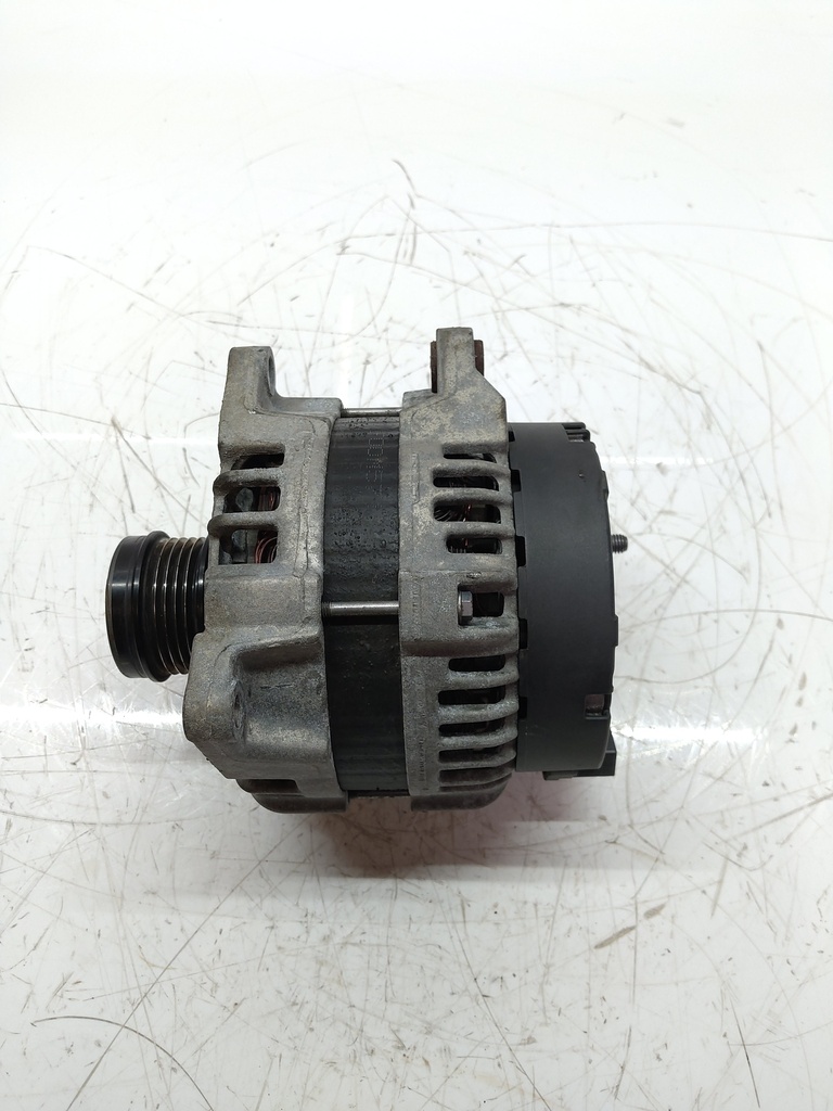 [MTD-514309] Alternador Mercedes CLA C117 1.6 M270.910 270.910 A0009061903