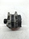 Alternador Mercedes CLA C117 1.6 M270.910 270.910 A0009061903