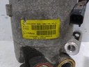 Compresor de aire acondicionado Ford Mondeo 2.0 TDCi TXBB AV61-19D629-DB