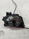 Cerradura puerta delantera derecha Nissan NV400 X62 2.3 dci 92kW (125CV) M9T