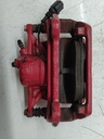 Pinza de freno Audi A3 8VS S3 8VM 2.0 TFSI TSI DJHA DJH 8V0615123F
