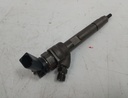 Inyector BMW Serie 5 F10 2.0 520d N47D20O1 7810702