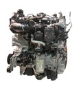 Motor Mercedes-Benz GLB X247 2.0 220 d OM654.920