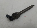 Inyector de combustible BMW Serie 5 F10 2.0 520d N47D20O1 7810702