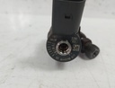 Inyector BMW Serie 5 F10 2.0 520d N47D20O1 7810702