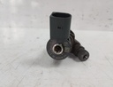 Inyector BMW Serie 5 F10 2.0 520d N47D20O1 7810702