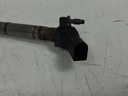 Inyector Audi A6 C7 A7 Q5 3.0 TDI CGQ CGQB 059130277Q