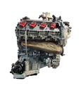 Motor Audi A5 S5 8T 4.2 V8