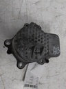 Bomba de agua Toyota Auris E18 1.8 Hybrid 2ZR-FXE 2ZR 161A029015