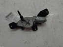 Motor limpiaparabrisas Kia Sportage QLE GT-Line 2.0 CRDI AWD D4HA 98700-D9000