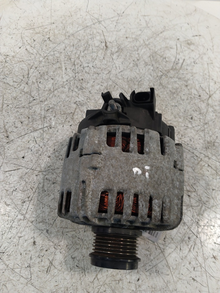[MTD-515176] Alternador Ford Galaxy 2.0 TDCi UFWA AG9T-10300-AA
