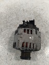 Alternador Ford Galaxy 2.0 TDCi UFWA AG9T-10300-AA