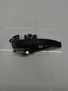 Tirador de puerta Ford Transit Custom V362 2.0 EcoBlue BJFB