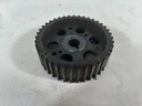 Piñón bomba inyección Opel Astra 2,0 CDTI A20DTE 55566016