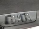 Panel de puerta VW Touareg 3.0 V6 TDI CRCA CRC 7P2867012