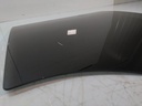 Cristal trasero izquierdo Mercedes Clase M ML 300 642.820 A1647350710