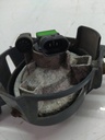 Faros antiniebla Mazda 6 GJ 2.2 D Diésel SH