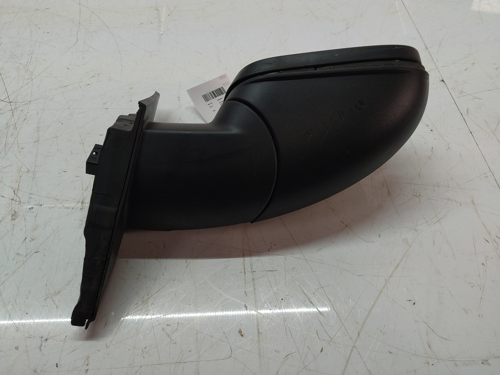 [MTD-515419] Retrovisor exterior Opel Insignia A G09 2.0 CDTI Diesel A20DTH LBS 13320849