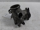 Válvula EGR Land Rover Evoque L538 2.0 D 204DTD G4D3-5H273-BB