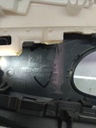 Panel de puerta Nissan X-Trail T32 1.6 dCi Diesel R9M414 R9M 806824CL0A