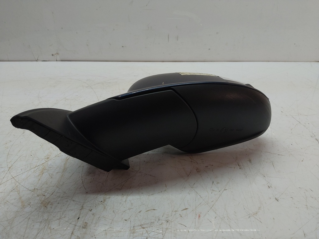 [MTD-515412] Retrovisor exterior Opel Insignia A G09 2.0 CDTI A20DTH 13320848