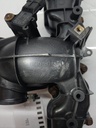 Colector de admisión FORD TRANSIT 2.2 TDCI CYFA 2012-2014
