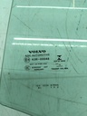 Ventana Volvo V40 2.0 D5204T6 43R-00048